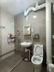 Blk 237 Lorong 1 Toa Payoh (Toa Payoh), HDB Executive #446928471